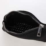 カカトゥ kakatoo / ソフトメッシュキューブバッグ | UNBILLION | 詳細画像16