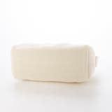 カカトゥ kakatoo / ソフトメッシュキューブバッグ | UNBILLION | 詳細画像4