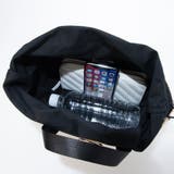 カカトゥ kakatoo / ラフィアブレードリボンバッグ カゴバッグ | UNBILLION | 詳細画像19 