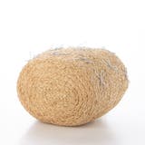 カカトゥ kakatoo / ラフィアブレードリボンバッグ カゴバッグ | UNBILLION | 詳細画像8 