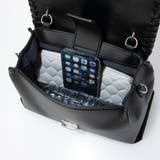 カカトゥ kakatoo / ハンドステッチショルダー | UNBILLION | 詳細画像18