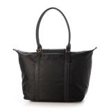 ペルケ perche / ナイロン×牛革かぶせジェムストーントートバッグ | UNBILLION | 詳細画像24 