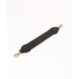 ペルケ perche / ガーメントレザー・サスティナブル2wayボストンL | UNBILLION | 詳細画像8