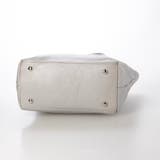 ペルケ perche / ソフトレザー3層2wayトート | UNBILLION | 詳細画像10 