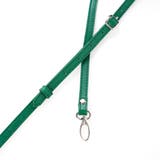 ペルケ perche / ソフトレザー3層2wayトート | UNBILLION | 詳細画像23 