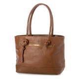 ペルケ perche / ソフトレザー3層2wayトート | UNBILLION | 詳細画像25 