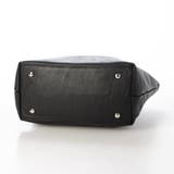 ペルケ perche / ソフトレザー3層2wayトート | UNBILLION | 詳細画像35 