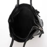 ペルケ perche / ソフトレザー3層2wayトート | UNBILLION | 詳細画像36 