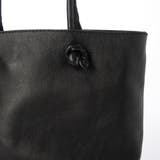 ペルケ perche / ソフトレザー3層2wayトート | UNBILLION | 詳細画像39 