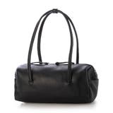 ペルケ perche / ソフトレザーワイドボストントート | UNBILLION | 詳細画像24 