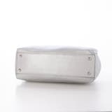 ペルケ perche / ソフトレザーワイドボストントート | UNBILLION | 詳細画像8 