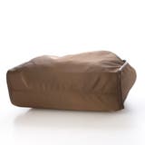 ペルケ perche / ナイロン×牛革2wayパラコードトート | UNBILLION | 詳細画像11 