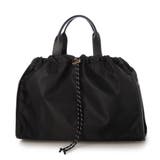 ペルケ perche / ナイロン×牛革2wayパラコードトート | UNBILLION | 詳細画像18 