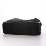 ペルケ perche / ナイロン×牛革2wayパラコードトート | UNBILLION | 詳細画像20 