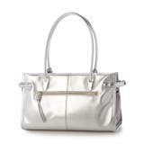 ペルケ perche / 牛革×ナイロンランドスケープトート | UNBILLION | 詳細画像11 