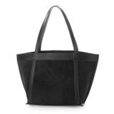 ペルケ perche / 撥水リバーシブルトートS | UNBILLION | 詳細画像19 