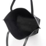 ペルケ perche / 撥水リバーシブルトートS | UNBILLION | 詳細画像21 