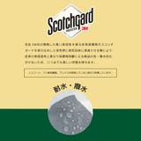 ペルケ perche / 撥水リバーシブルトートS | UNBILLION | 詳細画像25 