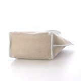 ペルケ perche / 撥水リバーシブルトートS | UNBILLION | 詳細画像5 