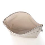 ペルケ perche / 撥水リバーシブルトートS | UNBILLION | 詳細画像8 