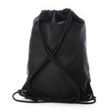 ペルケ perche / ナイロン×牛革ドローコード2wayナップサック | UNBILLION | 詳細画像18 