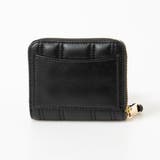 ペルケ perche / シープボックスキルト・ジャバラカードウォレット | UNBILLION | 詳細画像27 