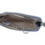 ペルケ perche / パール調ストラップ・マルチケース | UNBILLION | 詳細画像11 