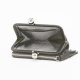 ペルケ perche / マルチスタッズがま口二つ折りウォレット | UNBILLION | 詳細画像22 