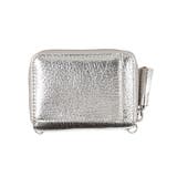 ペルケ perche / ドット刺繍ジャバラチャームウォレットショルダー | UNBILLION | 詳細画像12 