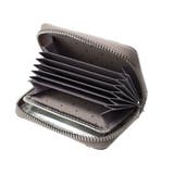 ペルケ perche / ドット刺繍ジャバラチャームウォレットショルダー | UNBILLION | 詳細画像13 