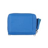 ペルケ perche / ドット刺繍ジャバラチャームウォレットショルダー | UNBILLION | 詳細画像26 