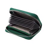 ペルケ perche / ドット刺繍ジャバラチャームウォレットショルダー | UNBILLION | 詳細画像34 