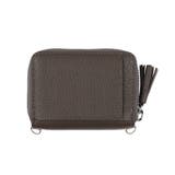 ペルケ perche / ドット刺繍ジャバラチャームウォレットショルダー | UNBILLION | 詳細画像40 