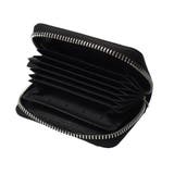 ペルケ perche / ドット刺繍ジャバラチャームウォレットショルダー | UNBILLION | 詳細画像55 