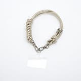 ペルケ perche / ドット刺繍ジャバラチャームウォレットショルダー | UNBILLION | 詳細画像7 