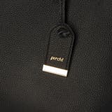 ペルケ/ WEB直営限定・牛革ユーティリティA4・2wayトートバッグ | UNBILLION | 詳細画像10 