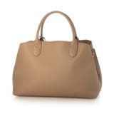 ペルケ/ WEB直営限定・牛革ユーティリティA4・2wayトートバッグ | UNBILLION | 詳細画像22 