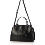 ペルケ/ WEB直営限定・牛革ユーティリティA4・2wayトートバッグ | UNBILLION | 詳細画像27 