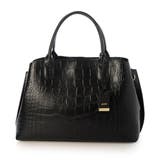 ペルケ/ WEB直営限定・牛革ユーティリティA4・2wayトートバッグ | UNBILLION | 詳細画像28 