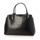 ペルケ/ WEB直営限定・牛革ユーティリティA4・2wayトートバッグ | UNBILLION | 詳細画像29 