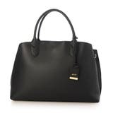 ペルケ/ WEB直営限定・牛革ユーティリティA4・2wayトートバッグ | UNBILLION | 詳細画像5 