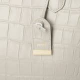 ペルケ/ WEB直営限定・牛革ユーティリティA4・2wayトートバッグ | UNBILLION | 詳細画像37 