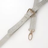 ペルケ/ WEB直営限定・牛革ユーティリティA4・2wayトートバッグ | UNBILLION | 詳細画像38 