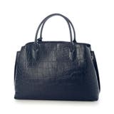 ペルケ/ WEB直営限定・牛革ユーティリティA4・2wayトートバッグ | UNBILLION | 詳細画像41 