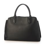 ペルケ/ WEB直営限定・牛革ユーティリティA4・2wayトートバッグ | UNBILLION | 詳細画像6 