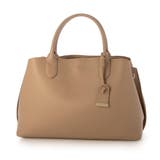 オーク | ペルケ/ WEB直営限定・牛革ユーティリティA4・2wayトートバッグ | UNBILLION