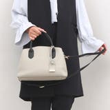 ペルケ perche WEB直営限定 | UNBILLION | 詳細画像1