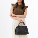 ペルケ perche WEB直営限定 | UNBILLION | 詳細画像10