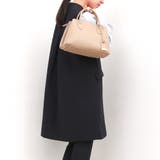 ペルケ perche WEB直営限定 | UNBILLION | 詳細画像13