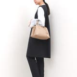 ペルケ perche WEB直営限定 | UNBILLION | 詳細画像14